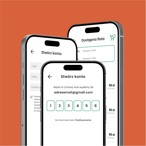 Eloverek Mockup