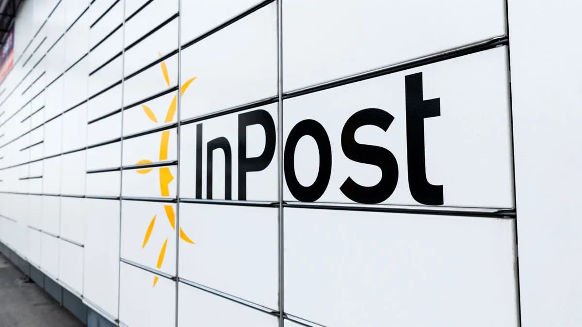inpost pay