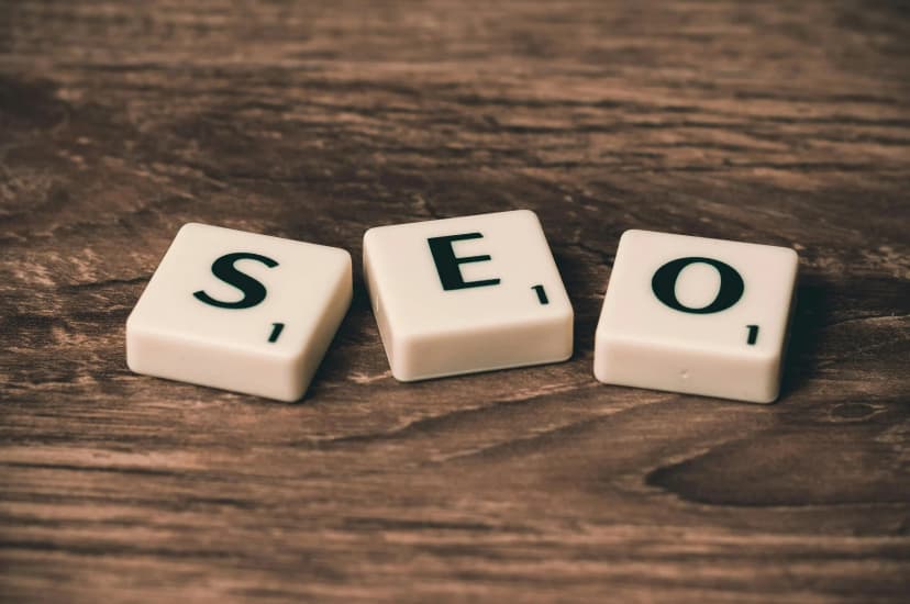 Jak Skrócić Czas Ładowania Strony i Zdobyć Wyższe Pozycje w Google?
