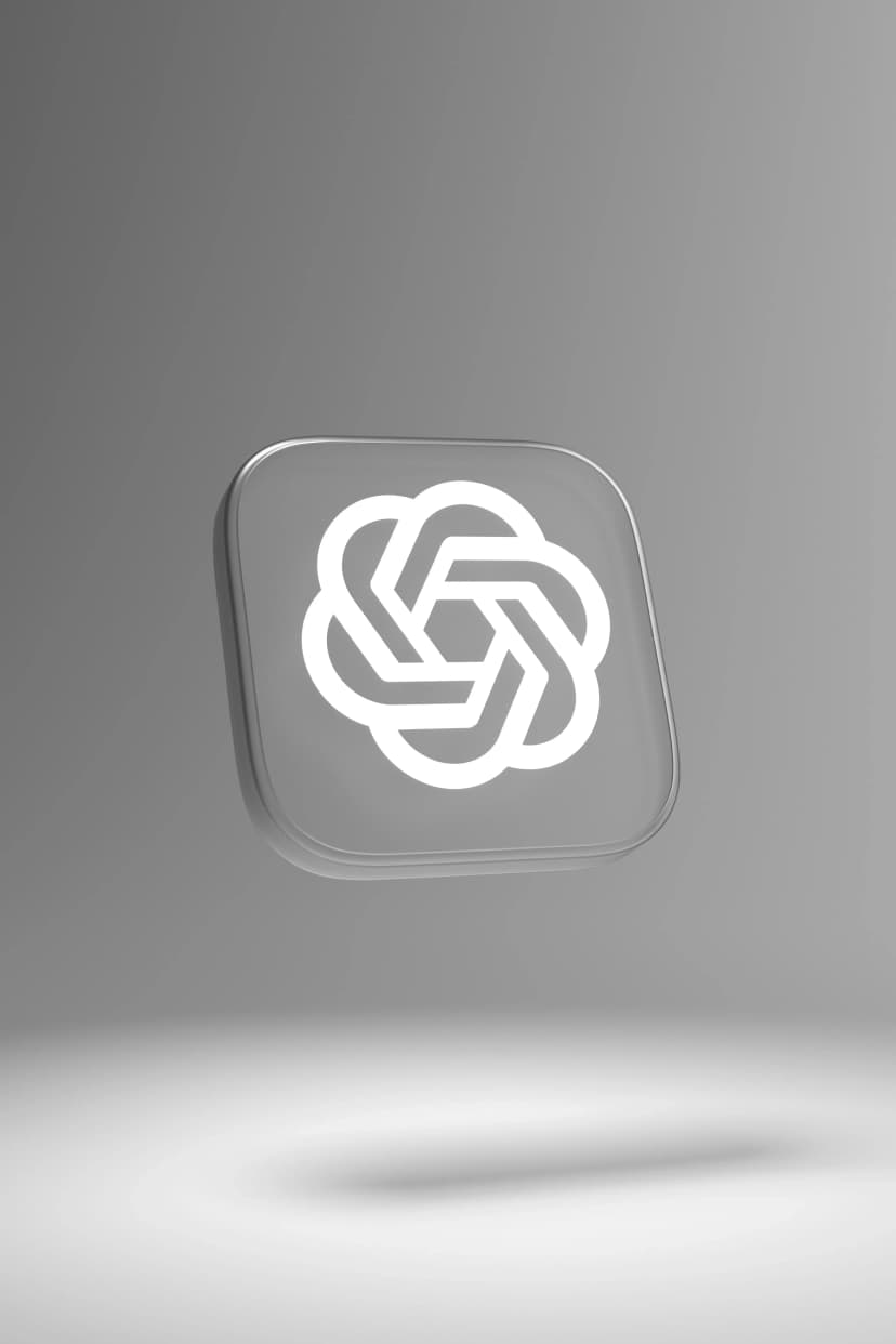 ChatGPT w Twojej aplikacji – 5 funkcji, które zwiększą retencję o 70%