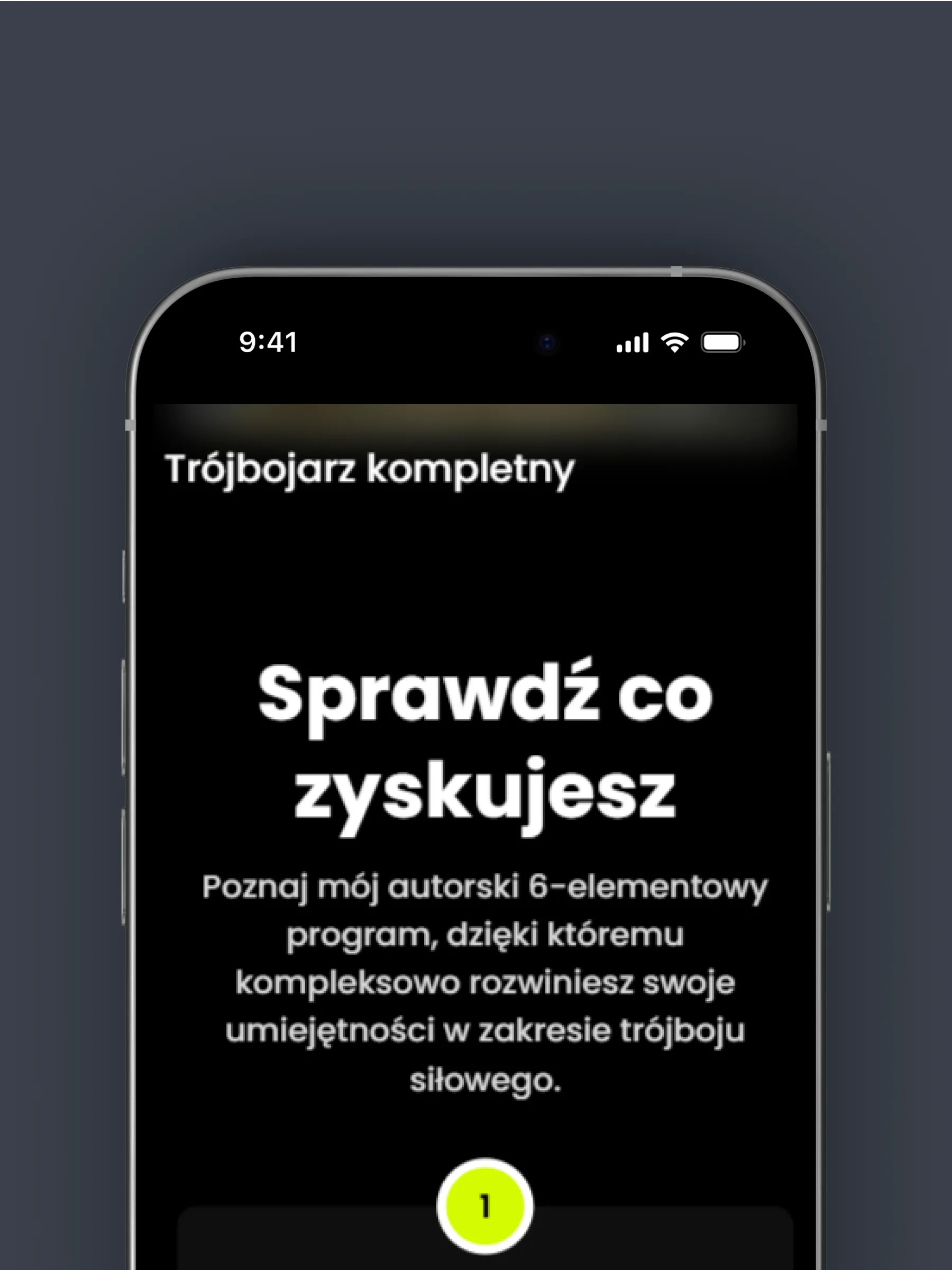Iphone-2.webp